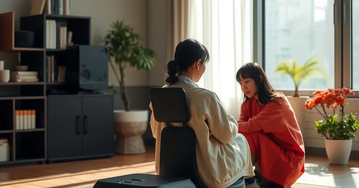 2026년 추석 선물, 실속과 취향을 모두 잡는 가이드 주제를 표현한 대표 이미지
