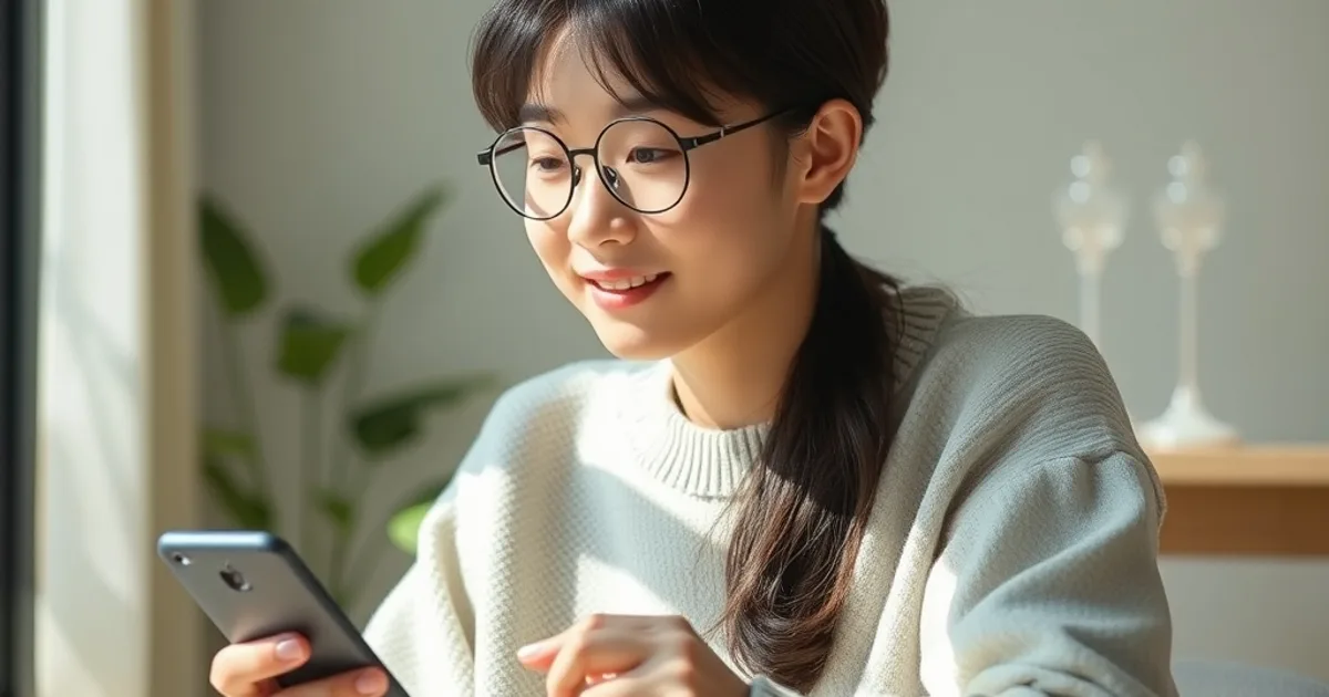 인덕션 vs 하이라이트, 2026년 우리 집 주방에 딱 맞는 전기레인지 선택 가이드 주제를 표현한 대표 이미지